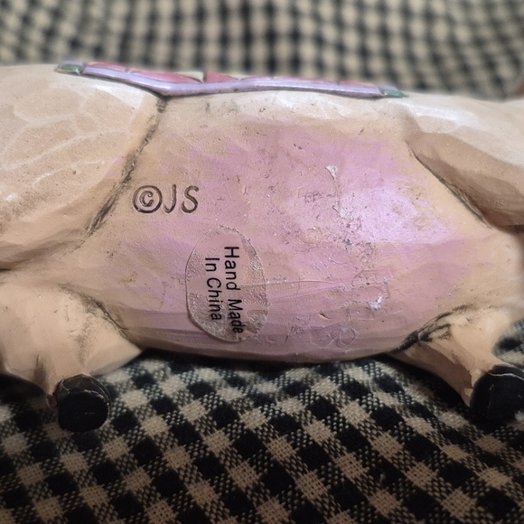 Sold - Picture 3 of 6